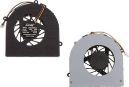 Resim Lenovo G570 20079 Fan Cpu Sogutma Cooling İşlemci Fanı A++ İnfostar