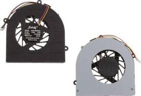 Resim Lenovo G570 20079 Fan Cpu Sogutma Cooling İşlemci Fanı A++ 