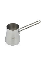 Resim Erdemm Casual Cezve - 350 Ml Çok Renkli 