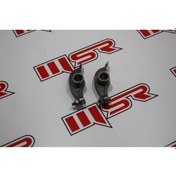 Resim ZS 125 CB ZİNCİRLİ PİYANO TAKIMI 