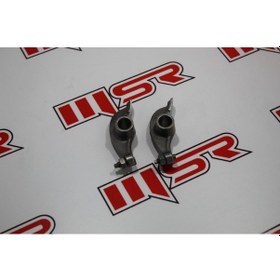 Resim ZS 125 CB ZİNCİRLİ PİYANO TAKIMI 