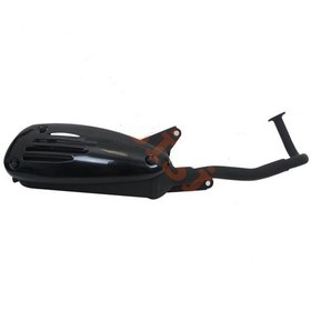 Resim MONERO EGZOZ KOMPLE MONDIAL 50 REVIVAL 