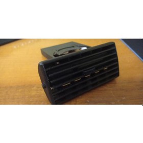 Resim Golf 4 Bardaklık Bardak Tutucu 