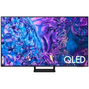 Resim Samsung QE65Q70DATXTK 65" 165 Ekran 4k Ultra HD QLED Televizyon 