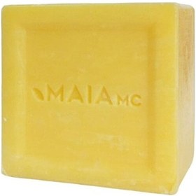 Resim Maia Mc Limon Sabunu 150 G 