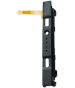 Resim Sağ Slayt-sol Sağ Slayt Raylı Nintendo Switch Joy Con Onarım Parçaları İçin Flex Kablo İle 