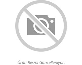 Resim Canon Maxıfy BX110, Renkli, Bataryalı, Wifi, Taşınabilir Yazıcı 