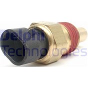 Resim Delphı Ts10075-12b1 - Su Sıcaklık Sensörü Astra G-corsa C-combo 