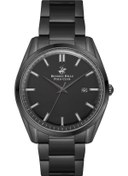 Resim BP3027X.050 BEVERLY HILLS POLO CLUB ERKEK KOLSAATİ Beverly Hills Polo Club