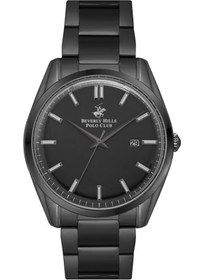 Resim BP3027X.050 BEVERLY HILLS POLO CLUB ERKEK KOLSAATİ 