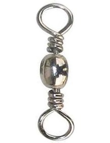 Resim Sea Horse No:1/0 144 Lü Fırdöndü 