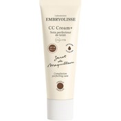 Resim Embryolisse CC Cream+ - Renkli Nemlendirici SPF20 Chocolate 30ml 