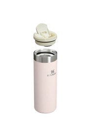 Resim Stanley The AeroLight™ Transit Mug 0.47L Termos Kupa Bardak Matara 