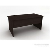 Resim Vena Nil Masa-Wenge 