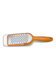 Resim Victorinox Kamp 7.6084.9 Penir , Çikolata , Havuç Rendesi Çok Renkli 