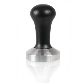 Resim Motta Siyah Saplı Tamper 58 Mm 