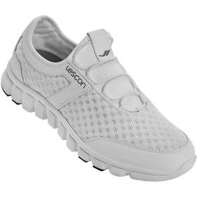 Resim Lescon Kadın Outdoor Ayakkabı - L-5902 - 18YAU005902G-001 