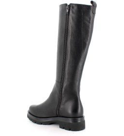 Resim IGI&Co Çizme Kadın 8689800 Igı&co Vıtello Lycra Nero 
