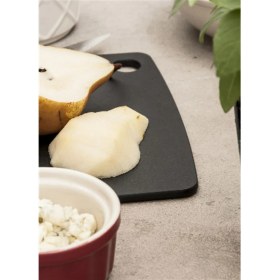 Resim Epicurean 001-080602 Kitchen Serisi Slate Kesme Tahtasi 
