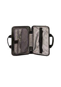 Resim Mçs Abs Laptop Çantası V371 K S21sy1100003küçük 00015 Fuşya 