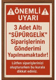 Resim Laminant Parke Süpürgelik 6cm Kızılağaç 1470 