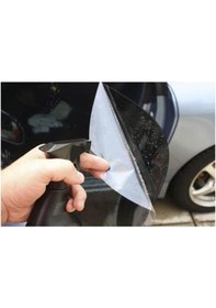 Resim Cam Filmi Çizilmez Amerikan Açık Ton 152 Cm X 5 Metre (371603510) 