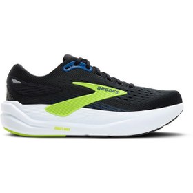Resim Brooks Ghost Max 3 Yol Koşusu Ayakkabısı | Unisex 