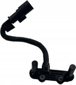 Resim MOBIS Orijinal Hız Sensörü Elantra /tucson/ Blue Dizel 16- 42600-2D010 Uyumlu 