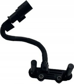 Resim MOBIS Orijinal Hız Sensörü Elantra /tucson/ Blue Dizel 16- 42600-2D010 Uyumlu 