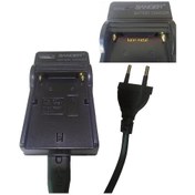 Resim Sanger Sony NP-F970 Şarj Cihazı 