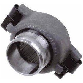 Resim Debrıyaj Rulmanı Master Iıı-movano 10- 2.3cdı-cdtı Cıft Teker Iveco Daıly 14- 2.3jtd Maıs 8201108206 