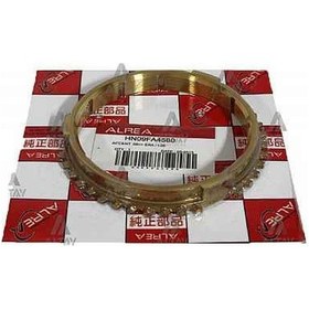 Resim Senkromeç Sarısı Accent 06-11 Era / I-30 