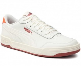 Resim Puma Caracal Unisex Günlük Spor Ayakkabı 36986337 