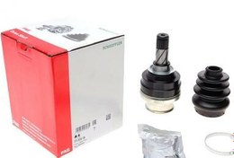 Resim FAG 771073730 | Aks Kafası İç Astra F X16xel 14Se C14se C16se Astra G X14xe Z14xe X16xel Z16xe Z16xep Vectra B X16xel Z16xe 