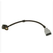 Resim Esse Otomotiv - Polo/transporter T5/golf4/bora/crafter/caddy 01-eksantrik Devir Sensörü Fae79330 03g957147b 