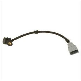 Resim Esse Otomotiv - Polo/transporter T5/golf4/bora/crafter/caddy 01-eksantrik Devir Sensörü Fae79330 03g957147b 