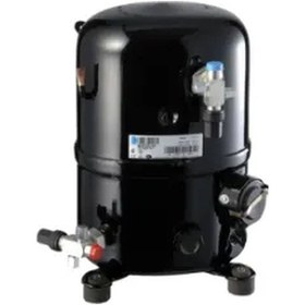 Resim Tag2516z Kompresör 