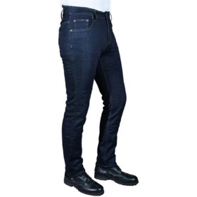 Resim Riderdenim Kasırga Motosiklet Pantolonu 