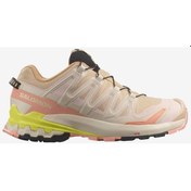 Resim Salomon Xa Pro 3D V9 Gtx W Kadın Spor Ayakkabısı 