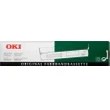 Resim Oki 4410 Şerit/ ml-4410 