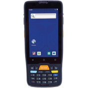 Resim DATALOGIC Memor K , Android , WiFi , Bluetooth , Kılıflı , 2D El Terminali 