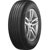 Resim Hankook 215/65 R16 102V Xl M+S Dynapro Hp2 RA33 Oto Yaz Lastiği (Üretim Yılı:2024) 