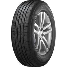 Resim Hankook 215/65 R16 102V Xl M+S Dynapro Hp2 RA33 Oto Yaz Lastiği (Üretim Yılı:2024) 