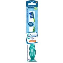 Resim Sensodyne Promine Çocuklar İçin Yumuşak Diş Fırçası 