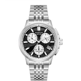 Resim Quantum PWG1214.350 Erkek Kol Saati Safir Cam 