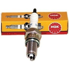 Resim Kawasaki Klr 650 Ngk Buji 1996-2004 