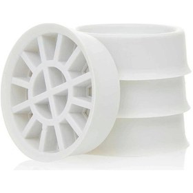 Resim Prestige Vibration-defy Çamaşır İstikrar Seti 