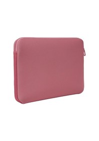 Resim Case Logic Laps Heather Rose Notebook Kılıfı 13,3" 