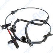 Resim Hyundai Elantra Sağ Arka Abs Sensörü (2011-2015) Mobis 