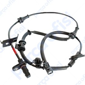 Resim Hyundai Elantra Sağ Arka Abs Sensörü (2011-2015) Mobis 